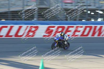 media/Nov-26-2022-Fastrack Riders (Sat) [[b001e85eef]]/Level 3/Session 1 Front Straight/